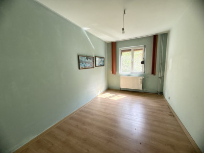 COMISION 0% Apartament cu 4 camere de vanzare in Timisoara, zona Cetatii imagine mica 5, foxfort.ro