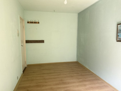 COMISION 0% Apartament cu 4 camere de vanzare in Timisoara, zona Cetatii imagine mica 6, foxfort.ro