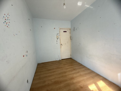 COMISION 0% Apartament cu 4 camere de vanzare in Timisoara, zona Cetatii imagine mica 10, foxfort.ro