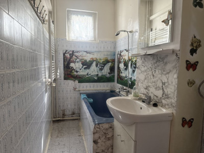 COMISION 0% Apartament cu 4 camere de vanzare in Timisoara, zona Cetatii imagine mica 15, foxfort.ro