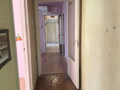COMISION 0% Apartament cu 4 camere de vanzare in Timisoara, zona Cetatii imagine mica 16, foxfort.ro