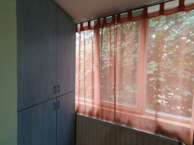 COMISION 0% Apartament cu 2 camere, etaj 3, zona Sagului - Piata Doina imagine mica 9, foxfort.ro