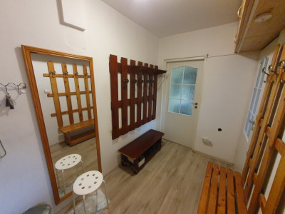 COMISION 0% Apartament cu 2 camere, etaj 3, zona Sagului - Piata Doina imagine mica 16, foxfort.ro