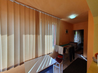 COMISION 0% Apartament cu o camera la parter, zona Steaua imagine mica 5, foxfort.ro