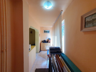 COMISION 0% Apartament cu o camera la parter, zona Steaua imagine mica 6, foxfort.ro