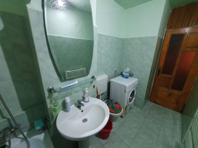 COMISION 0% Apartament cu o camera la parter, zona Steaua imagine mica 12, foxfort.ro