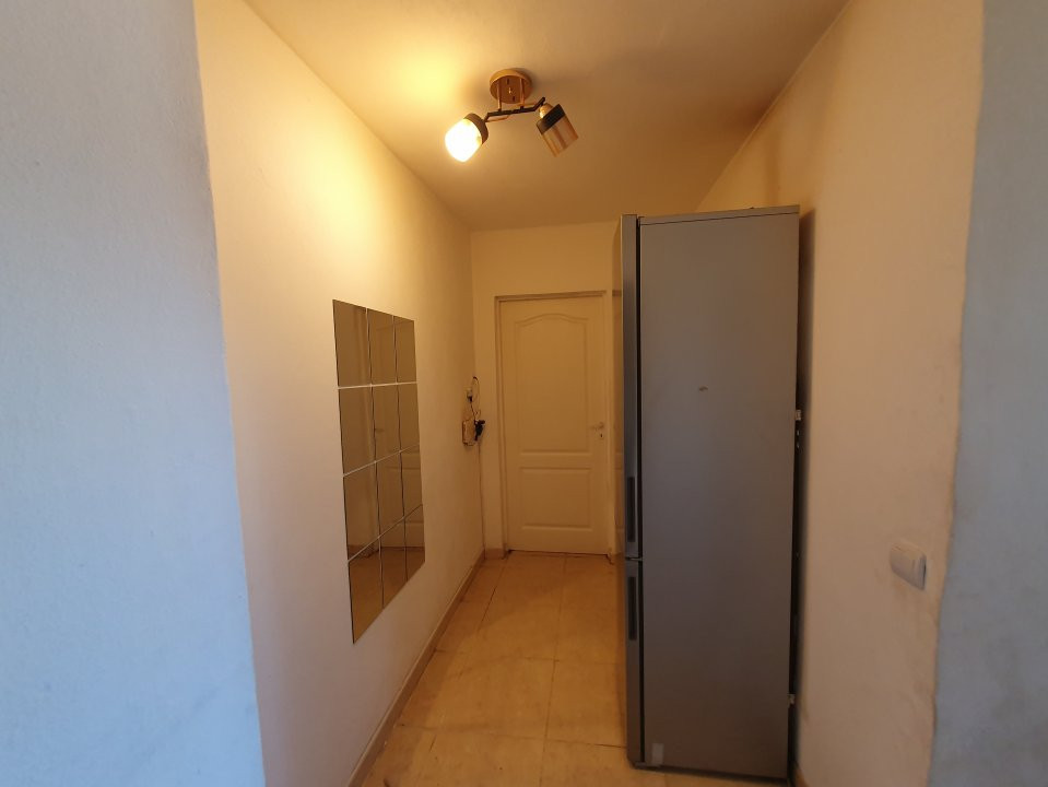 COMISION 0% Apartament cu 4 camere de inchiriat - zona Sagului 22, foxfort.ro