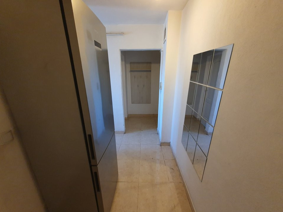 COMISION 0% Apartament cu 4 camere de inchiriat - zona Sagului 23, foxfort.ro