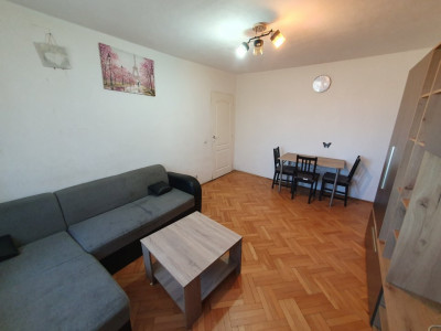 COMISION 0% Apartament cu 4 camere de inchiriat - zona Sagului imagine mica 3, foxfort.ro