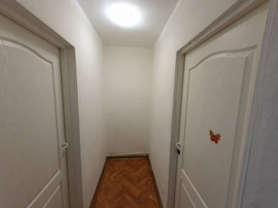 COMISION 0% Apartament cu 4 camere de inchiriat - zona Sagului imagine mica 5, foxfort.ro