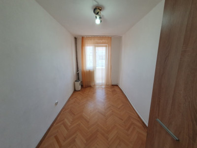 COMISION 0% Apartament cu 4 camere de inchiriat - zona Sagului imagine mica 6, foxfort.ro