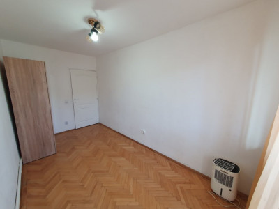 COMISION 0% Apartament cu 4 camere de inchiriat - zona Sagului imagine mica 7, foxfort.ro