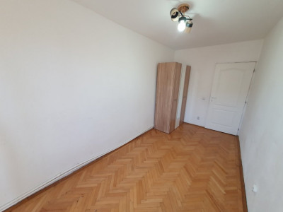 COMISION 0% Apartament cu 4 camere de inchiriat - zona Sagului imagine mica 8, foxfort.ro