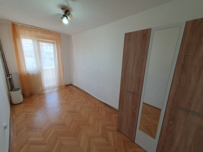 COMISION 0% Apartament cu 4 camere de inchiriat - zona Sagului imagine mica 9, foxfort.ro