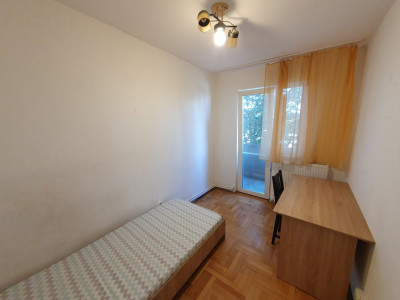 COMISION 0% Apartament cu 4 camere de inchiriat - zona Sagului imagine mica 11, foxfort.ro