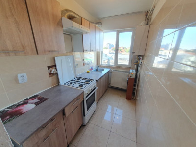 COMISION 0% Apartament cu 4 camere de inchiriat - zona Sagului imagine mica 15, foxfort.ro