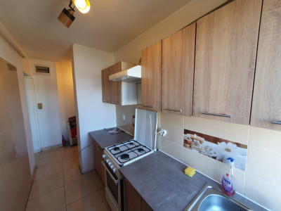 COMISION 0% Apartament cu 4 camere de inchiriat - zona Sagului imagine mica 16, foxfort.ro