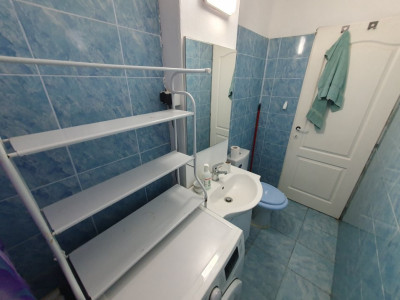 COMISION 0% Apartament cu 4 camere de inchiriat - zona Sagului imagine mica 18, foxfort.ro