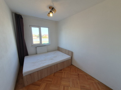 COMISION 0% Apartament cu 4 camere de inchiriat - zona Sagului imagine mica 19, foxfort.ro