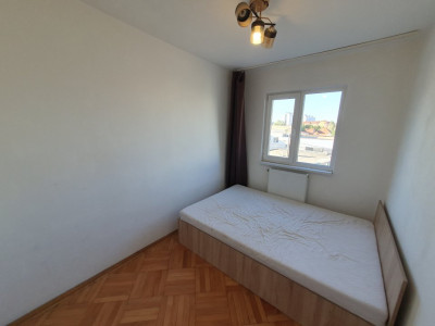 COMISION 0% Apartament cu 4 camere de inchiriat - zona Sagului imagine mica 20, foxfort.ro
