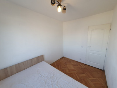 COMISION 0% Apartament cu 4 camere de inchiriat - zona Sagului imagine mica 21, foxfort.ro