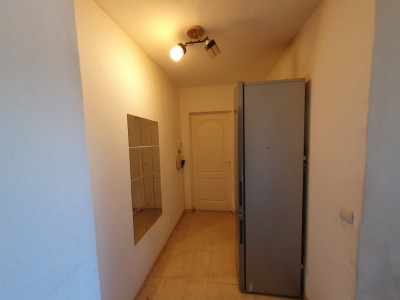 COMISION 0% Apartament cu 4 camere de inchiriat - zona Sagului imagine mica 22, foxfort.ro