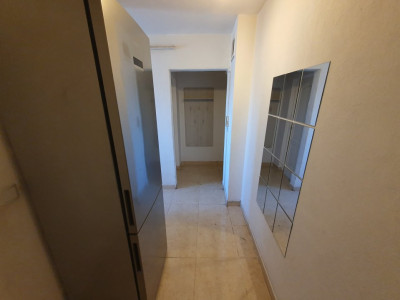 COMISION 0% Apartament cu 4 camere de inchiriat - zona Sagului imagine mica 23, foxfort.ro