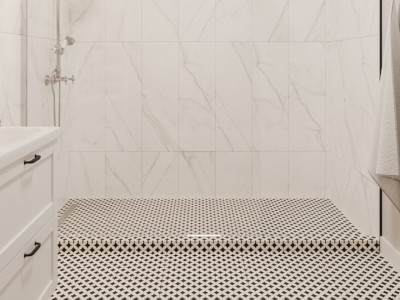 Apartament 2 camere, modern imagine mica 6, foxfort.ro