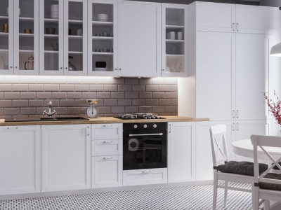 Apartament 3 camere, duplex cu scara interioara imagine mica 7, foxfort.ro