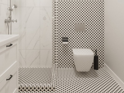 Apartament 3 camere, duplex cu scara interioara imagine mica 2, foxfort.ro