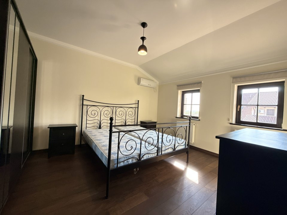 COMISION 0% Apartament cu 3 camere de vanzare in Timisoara, zona Ronat 4, foxfort.ro