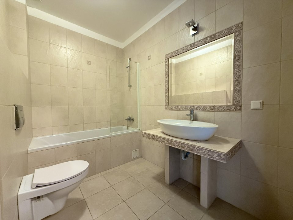 COMISION 0% Apartament cu 3 camere de vanzare in Timisoara, zona Ronat 6, foxfort.ro