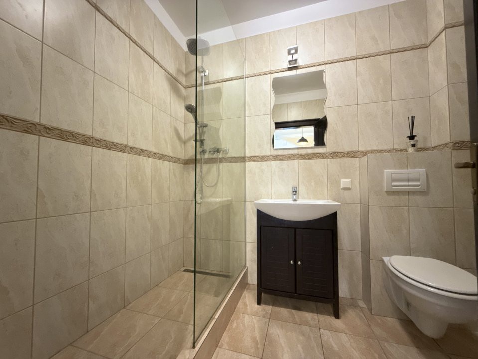 COMISION 0% Apartament cu 3 camere de vanzare in Timisoara, zona Ronat 7, foxfort.ro