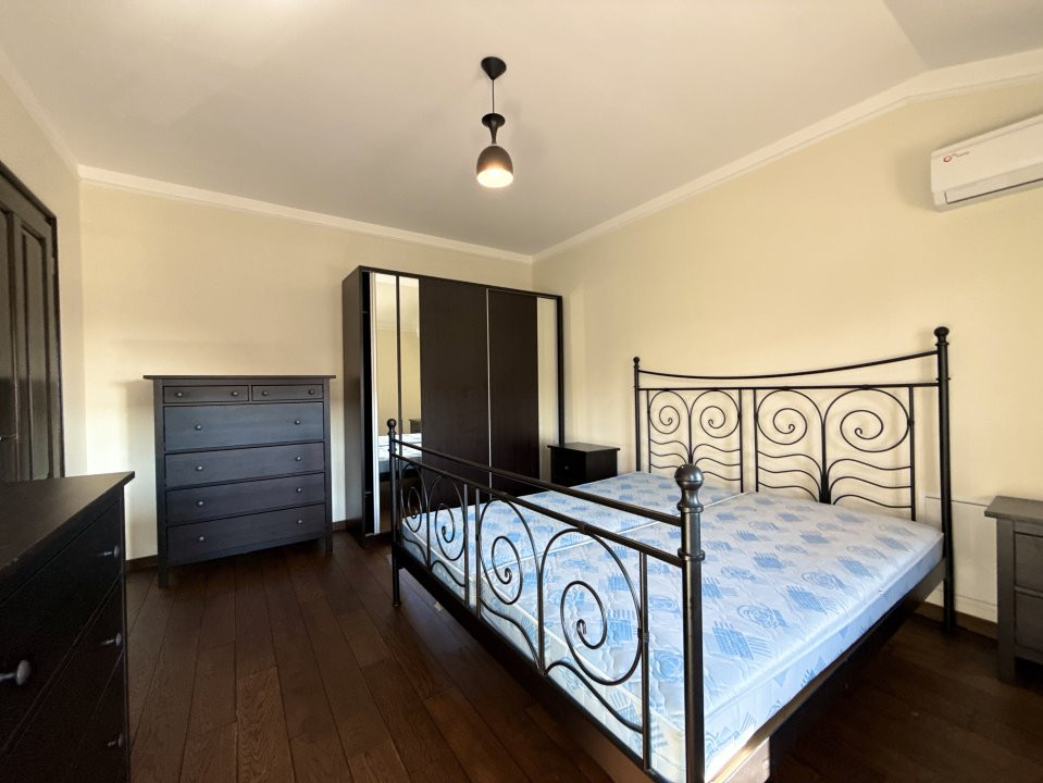 COMISION 0% Apartament cu 3 camere de vanzare in Timisoara, zona Ronat 19, foxfort.ro