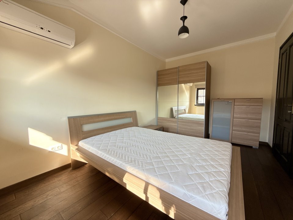 COMISION 0% Apartament cu 3 camere de vanzare in Timisoara, zona Ronat 22, foxfort.ro