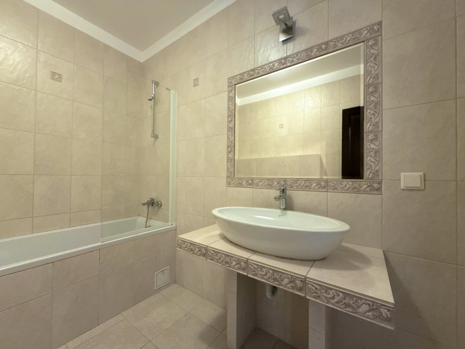 COMISION 0% Apartament cu 3 camere de vanzare in Timisoara, zona Ronat 24, foxfort.ro