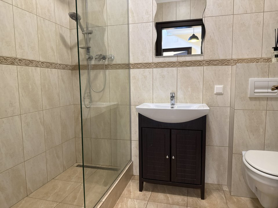 COMISION 0% Apartament cu 3 camere de vanzare in Timisoara, zona Ronat 25, foxfort.ro