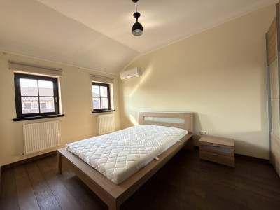 COMISION 0% Apartament cu 3 camere de vanzare in Timisoara, zona Ronat imagine mica 5, foxfort.ro
