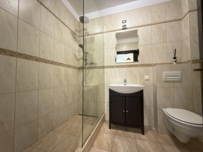 COMISION 0% Apartament cu 3 camere de vanzare in Timisoara, zona Ronat imagine mica 7, foxfort.ro