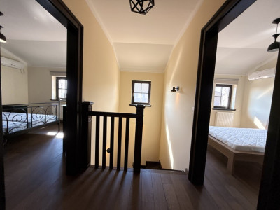 COMISION 0% Apartament cu 3 camere de vanzare in Timisoara, zona Ronat imagine mica 10, foxfort.ro