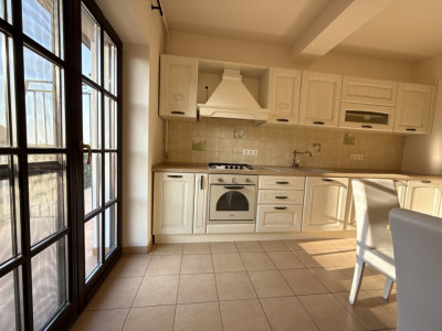 COMISION 0% Apartament cu 3 camere de vanzare in Timisoara, zona Ronat imagine mica 14, foxfort.ro