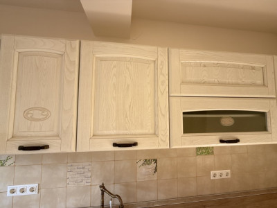 COMISION 0% Apartament cu 3 camere de vanzare in Timisoara, zona Ronat imagine mica 15, foxfort.ro