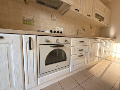 COMISION 0% Apartament cu 3 camere de vanzare in Timisoara, zona Ronat imagine mica 16, foxfort.ro