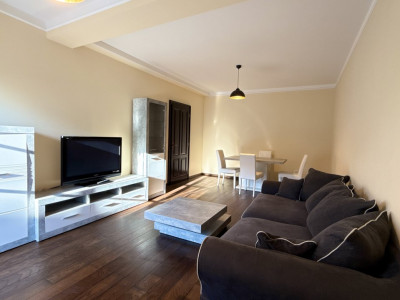 COMISION 0% Apartament cu 3 camere de vanzare in Timisoara, zona Ronat imagine mica 18, foxfort.ro