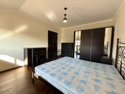 COMISION 0% Apartament cu 3 camere de vanzare in Timisoara, zona Ronat imagine mica 20, foxfort.ro