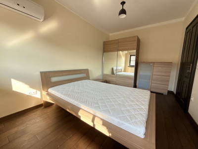 COMISION 0% Apartament cu 3 camere de vanzare in Timisoara, zona Ronat imagine mica 21, foxfort.ro
