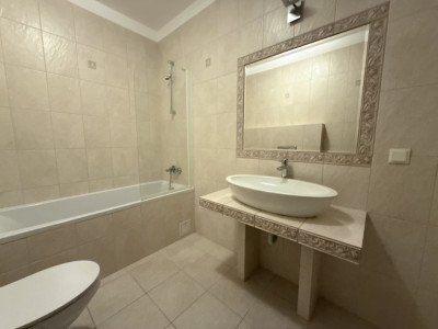 COMISION 0% Apartament cu 3 camere de vanzare in Timisoara, zona Ronat imagine mica 23, foxfort.ro