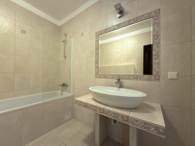 COMISION 0% Apartament cu 3 camere de vanzare in Timisoara, zona Ronat imagine mica 24, foxfort.ro