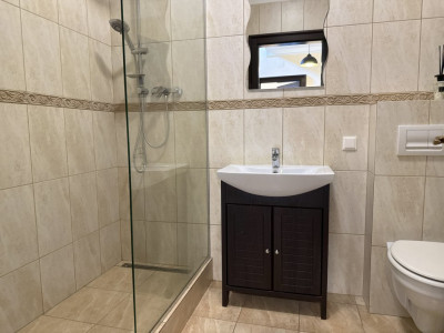 COMISION 0% Apartament cu 3 camere de vanzare in Timisoara, zona Ronat imagine mica 25, foxfort.ro