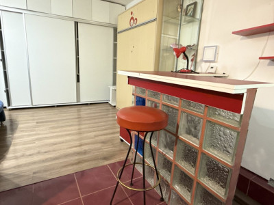 COMISION 0% Apartament cu o camera de vanzare in Timisoara, zona Aradului imagine mica 4, foxfort.ro